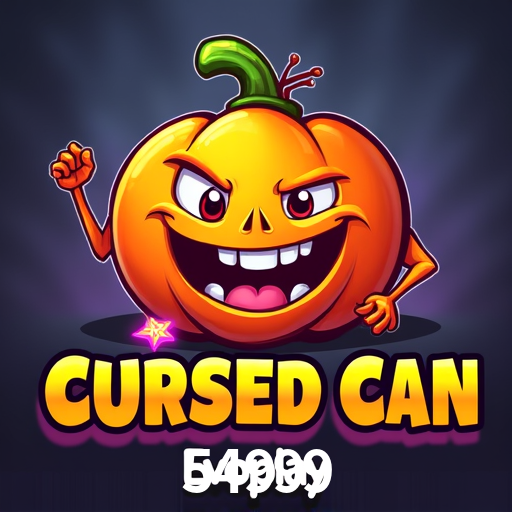 Bonus na Cassino Online 54999