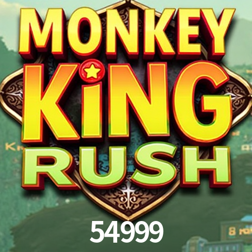Baixar Cassino 54999