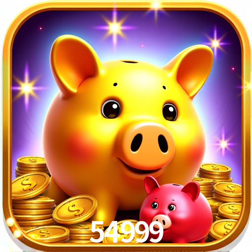 Slots na Plataforma 54999