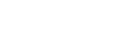 54999