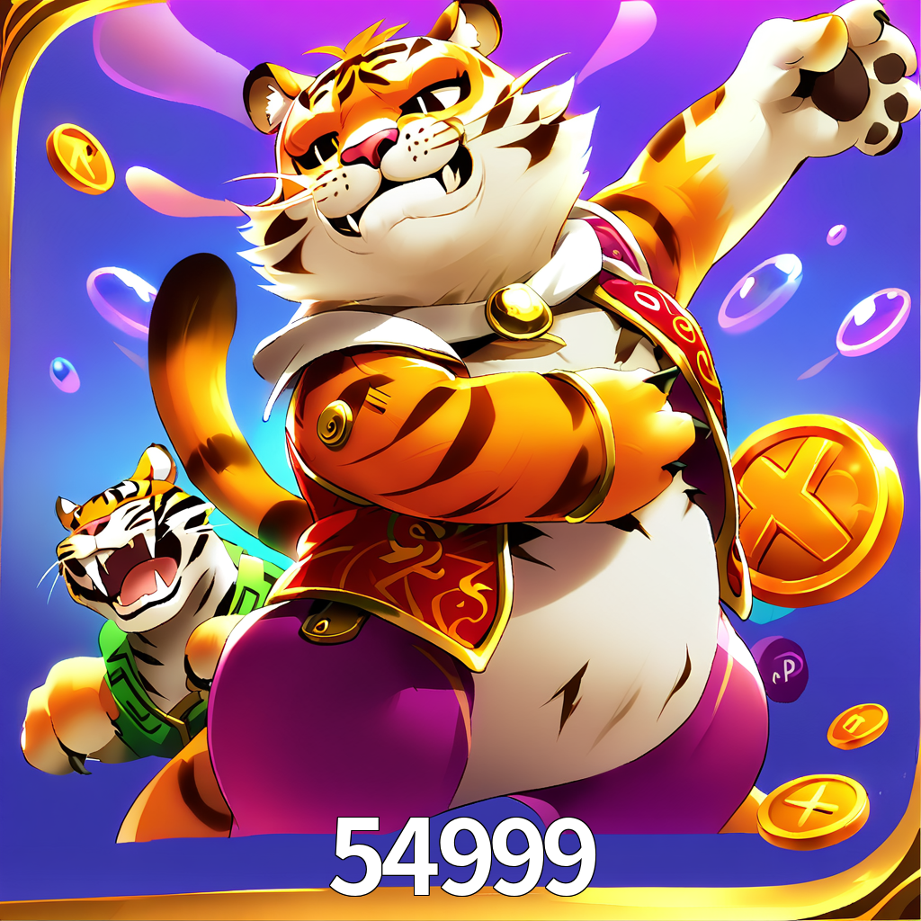 54999 